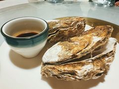 -小红门海鲜