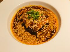 -老屋印象川菜(马园路店)