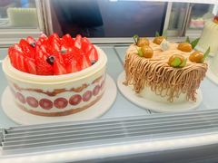 -昆山招商花园城