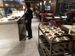 -火宫殿(五一大道分店)