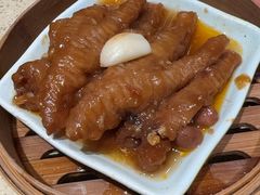 -点都德(奥体印象城店)