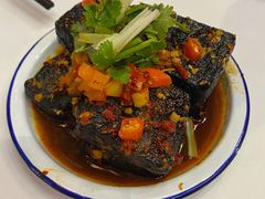 -老长沙龙虾馆(梅林店)