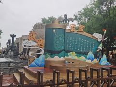 -大唐不夜城