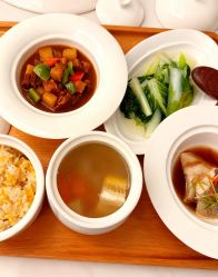 -弗蕾亚·和月月子调理院(东湖店)