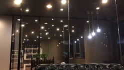 -轩舞汇·爵士舞街舞训练营