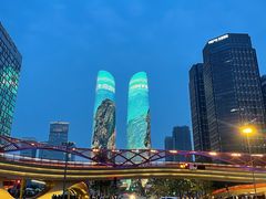 -合景·悠方(成都店)