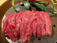 -盡膳口福跷脚牛肉火锅(国贸商城店)