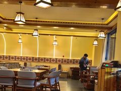 -小志家.野生菌鲜切牦牛肉牛杂火锅