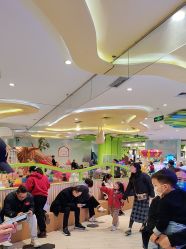-MELAND(湾悦城店)