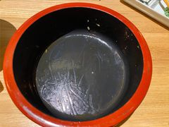 -慢走(甜水园店)