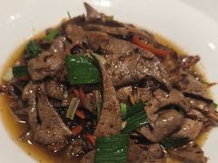 -天和晟烤鸭店(玉泉西街店)