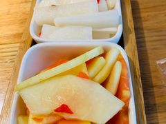-桂小厨广西菜(印象城店)