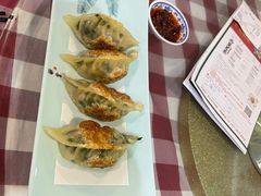 -丰圆轩粤式茶楼 . 点心粤菜(夏茅店)