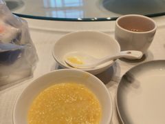 -喜棠·长沙家宴·海鲜·湘菜(麓谷店)