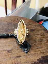 -烨麟黄金珠宝(和胤788广场一楼店)