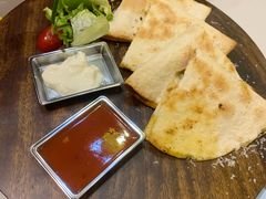 -路易时光(蕴川路店)