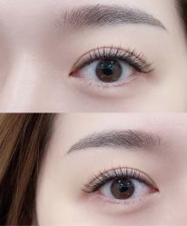 -沐白•盛妍日式美甲美睫
