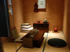 -青竺·青竹茶舍(断桥店)