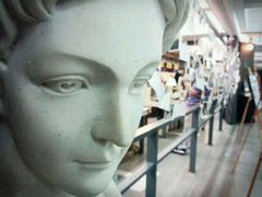android_upload_pic-先锋书店(五台山总店)