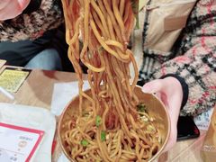 -盛香亭热卤(万象城店)