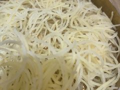 -豆花姐烂豆花火锅(水屯北路恒大滨河店)