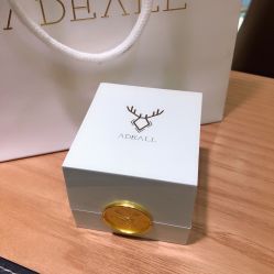 点击看大图 -太福艾黛珠宝