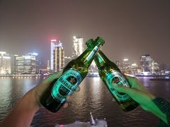 -诺莱仕游艇会