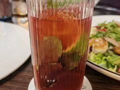 -Ponte 意大利餐厅