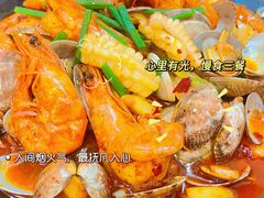 -万达广场(桂林高新店)