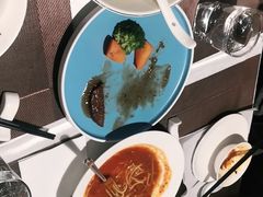 -陶家堡·多意食餐饮(益健路店)