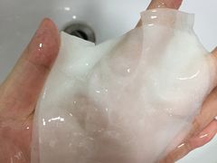 -新世界百货(明洞总店)