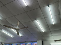 -滑记海鲜饭店·老字号(海鲜街店)