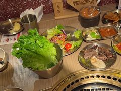 -永旺梦乐城(金银潭店)