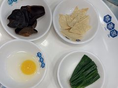 -桥香园过桥米线(复兴路店)