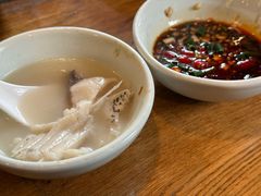 -丰乐餐厅·始于1999·本地老字号