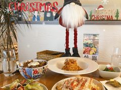 -Makumo·卷云家庭料理餐厅(美糖广场店)