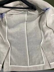 -kadlon轻奢服装定制(金赢108创意广场银座店)