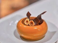 -潮一不贰·法式甜品·生日蛋糕·西式简餐(外滩店)