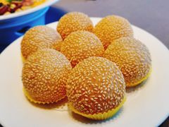 -海立阁海鲜江浙菜(漕河泾印象城店)