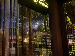 门面-C&R西班牙餐厅