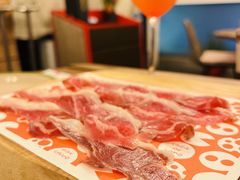 -TOMATITO(无限极荟店)