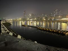 -星海广场