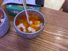 -椰莱泰小谷·东南亚融合菜(坪山悦阾SPACE店)