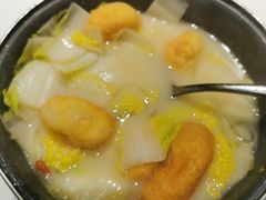 -旺顺阁鱼头泡饼(常营店)
