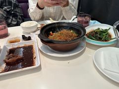 -太兴餐厅(东方广场分店)