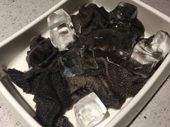 -海底捞火锅(航洋城店)