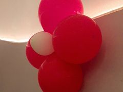 -四季餐厅·新津菜(环湖中路店)