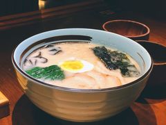 -山葵家·创意料理(临平银泰城店)