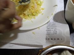 -糖朝(尖沙咀店)