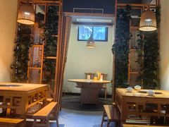 -大众跷脚牛肉馆·非遗传承单位(峨眉山店)